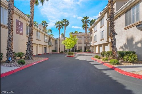 207-7103 S Durango Dr, Las Vegas, NV, 89113-2004 | Card Image