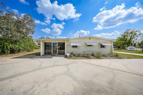 303 E Gibson St, Arcadia, FL, 34266-4905 | Card Image