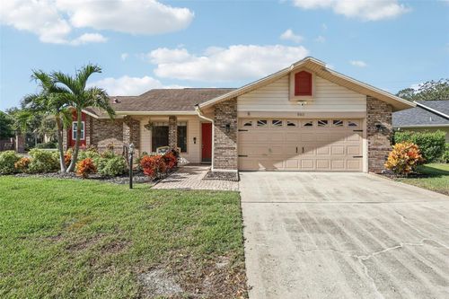9913 Chesham Dr, ORLANDO, FL, 32817-3281 | Card Image