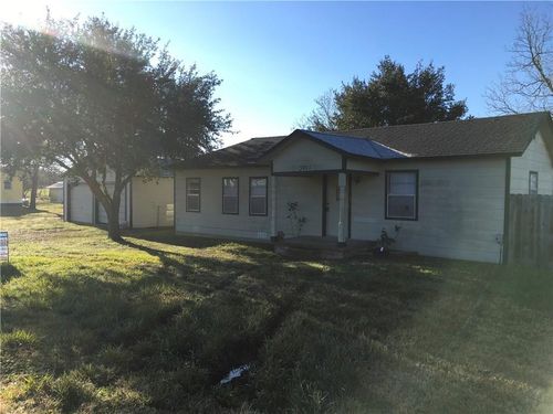 3997 Fm 535, Red Rock, TX, 78662-6204 | Card Image