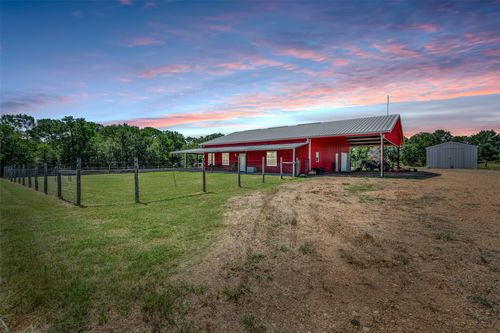 1745 County Road 103, Paige, TX, 78659-4820 | Card Image
