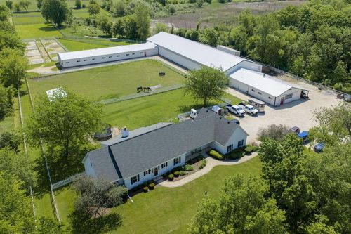 28166 W Wilmot Rd Road, Antioch, IL, 60002 | Card Image