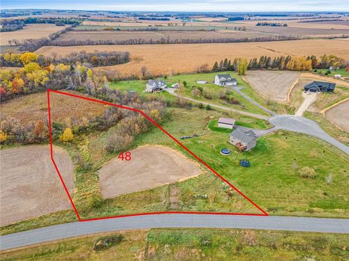 TBD 178th St, Hammond, WI, 54015 | Card Image