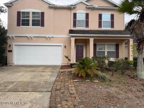 3705 Old Hickory Ln, Orange Park, FL, 32065-5516 | Card Image