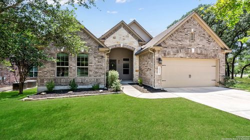 10522 Foxen Way, Helotes, TX, 78023-4755 | Card Image