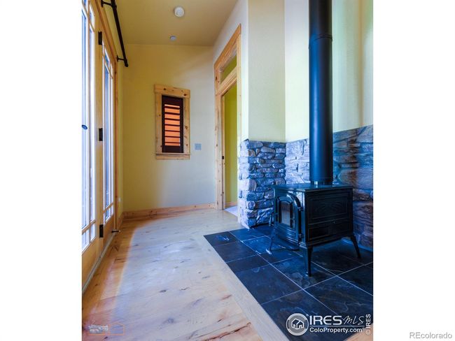440 Grizzly Dr, House other with 2 bedrooms, 2 bathrooms and 2 parking in Ward CO | Image 28