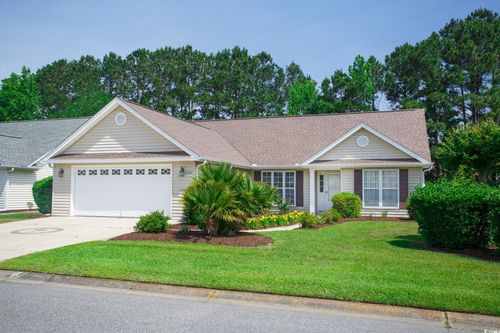 1044 Vestry Dr, Murrells Inlet, SC, 29576-7216 | Card Image