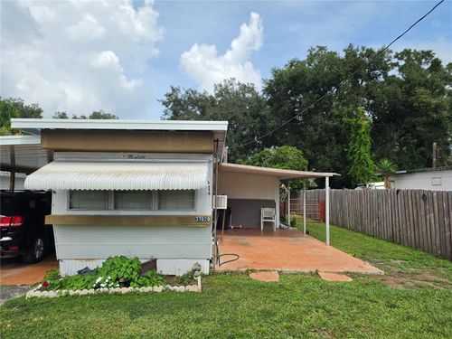 37629 March Lane, ZEPHYRHILLS, FL, 33541 | Card Image