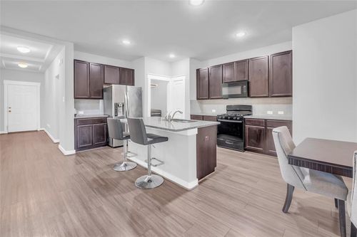 12326 Sabine Point Dr, Humble, TX, 77346-4284 | Card Image