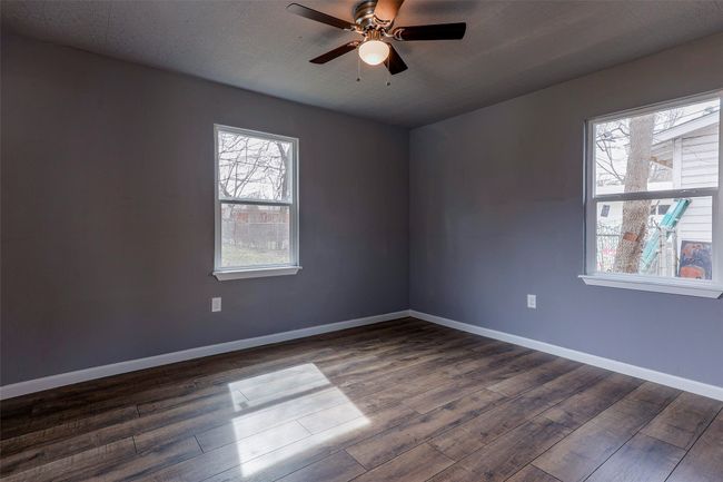 335 Highland Dr, House other with 3 bedrooms, 2 bathrooms and null parking in Arlington TX | Image 22