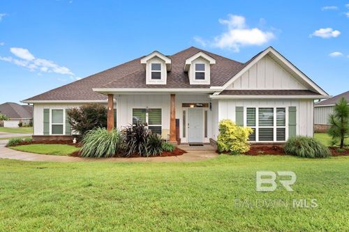 12571 Sophie Falls Avenue, Fairhope, AL, 36532 | Card Image