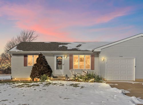 11400 W 133rd Ln, Cedar Lake, IN, 46303-2109 | Card Image