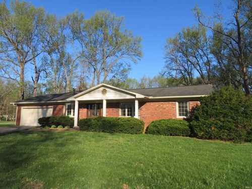 7511 Meadow Ln, Newburgh, IN, 47630-2849 | Card Image