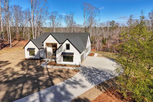 1292 Deerfield Dr, Spartanburg, SC, 29302-4534 | Card Image