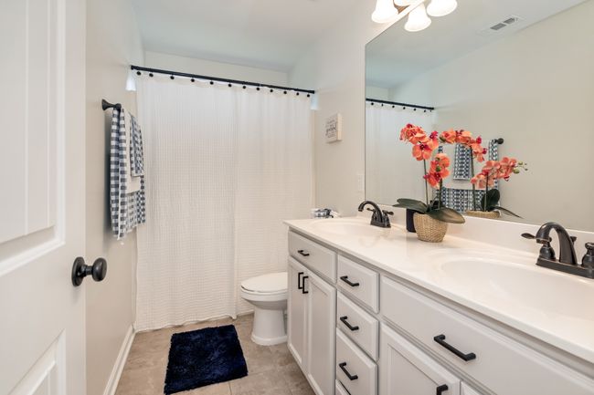 Full Bathroom 3 is right next to the Bonus Room | Image 23