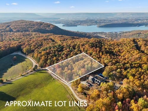 0 Teludachee Trl, South Pittsburg, TN, 37380 | Card Image