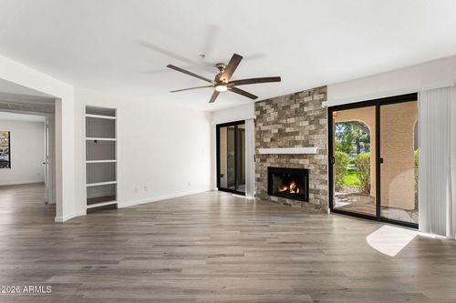 168-9305 E Purdue Ave, Scottsdale, AZ, 85258-5151 | Card Image