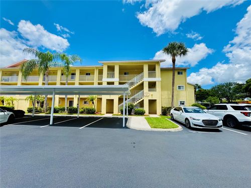 apt-633-8244 Key Royal Cir, NAPLES, FL, 34119-6807 | Card Image