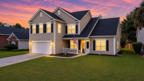 135 Corral Cir, Summerville, SC, 29485-6265 | Card Image