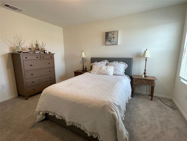 Lots of space out here for you or your 4 legged friends to run and play. | Image 27