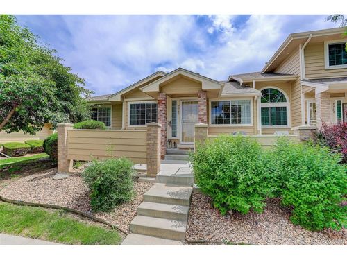 7765 W 90th Dr, Broomfield, CO, 80021-8622 | Card Image