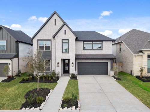 10923 Spring Wind Dr, Missouri City, TX, 77459-6921 | Card Image