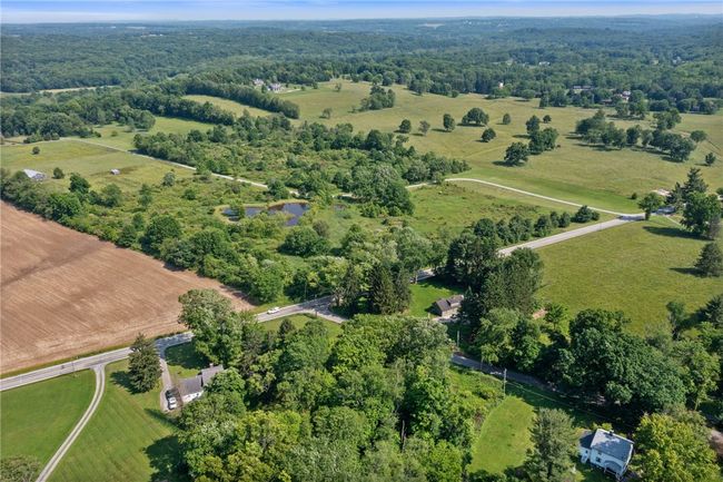 0 Mercer Rd., Home with 0 bedrooms, 0 bathrooms and null parking in Neshannock Twp PA | Image 10