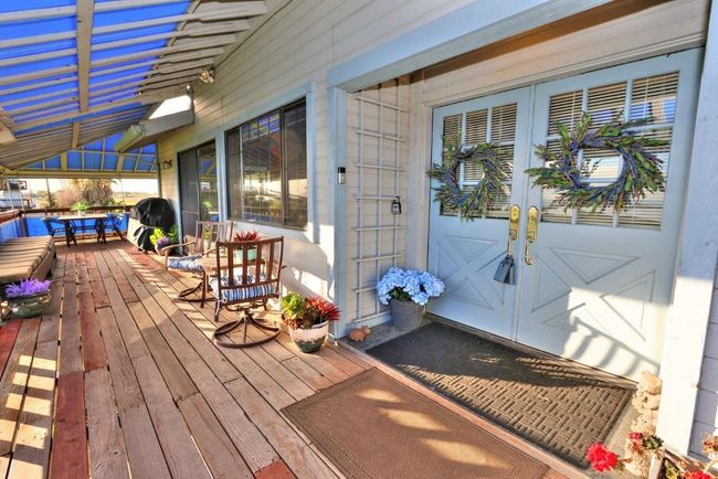 521 W Brannan Island Rd, House other with 4 bedrooms, 4 bathrooms and null parking in Isleton CA | Image 13