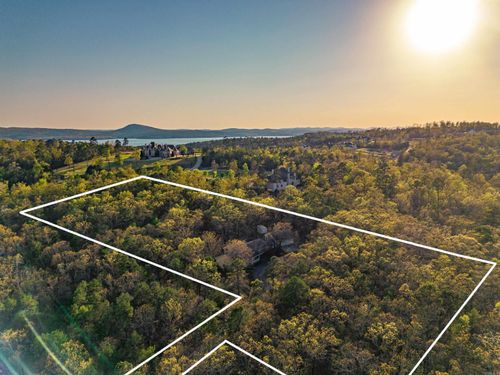 16725 Highway 300, Roland, AR, 72135-9378 | Card Image