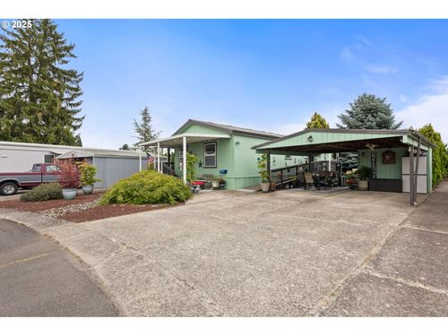 2232 42nd Ave Se, Salem, OR, 97317-6582 | Card Image