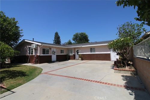 431 Cabana Ave, La Puente, CA, 91744 | Card Image