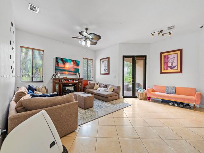 19385 Sw 79 Th Ct, House other with 5 bedrooms, 5 bathrooms and null parking in Cutler Bay FL | Image 15