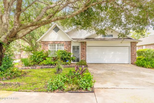 22 Old Macon Dr, ORMOND BEACH, FL, 32174-9029 | Card Image