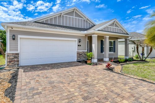 480 Stone Arbor Ln, St Augustine, FL, 32086-1908 | Card Image
