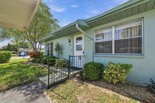 a-404 Flanborough Trl, Sun City Center, FL, 33573-6294 | Card Image