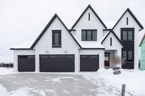 1986 Leaping Deer Cir, Medina, MN, 55340-3408 | Card Image