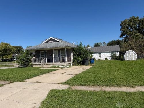 1719 Hannibal Ct, Dayton, OH, 45417-4526 | Card Image