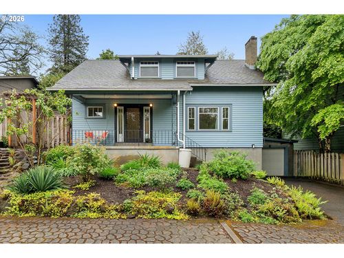 2830 Sw Multnomah Blvd, Portland, OR, 97219 | Card Image