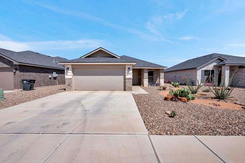 1313 Cajun St, Odessa, TX, 79765-2561 | Card Image