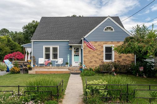 257 Center Street Rd, TIMBERVILLE, VA, 22853 | Card Image