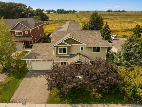 apt-a-677 Westgate Ave, Bozeman, MT, 59718-6587 | Card Image