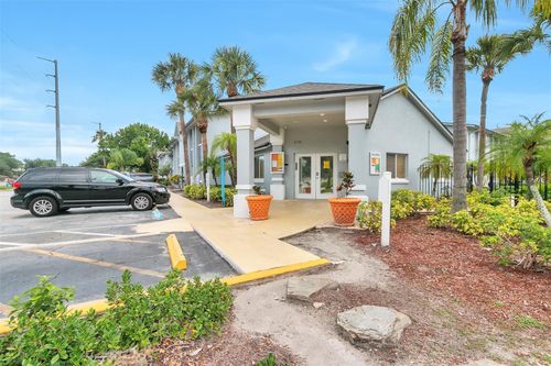 4791d-4791 S Texas Ave, ORLANDO, FL, 32839-1848 | Card Image