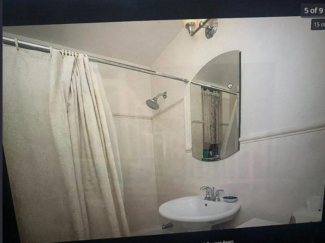APT-5E - 555 Bronx River Rd, Home with 1 bedrooms, 1 bathrooms and null parking in Yonkers NY | Image 6