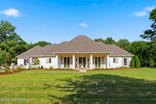 149 Calumet Drive, Madison, MS, 39110 | Card Image