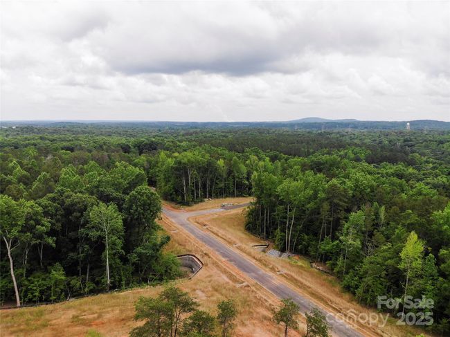 Lot 12 American Bittern Way, Home with 0 bedrooms, 0 bathrooms and null parking in Clover SC | Image 4