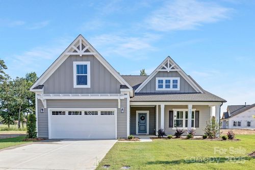 218-908 Cypress Point Ln, Monroe, NC, 28112 | Card Image