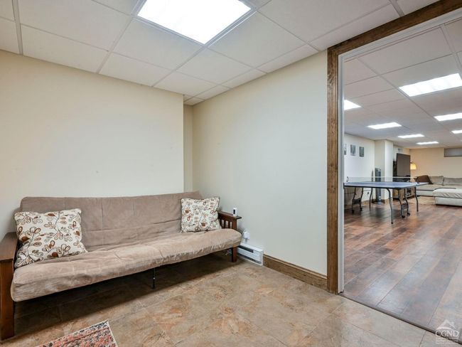 354 Merwin St, House other with 3 bedrooms, 2 bathrooms and null parking in Jewett NY | Image 48