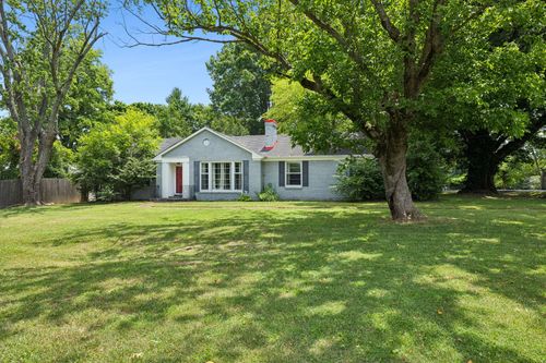 2009 Lebanon Pike, Nashville, TN, 37210-2428 | Card Image