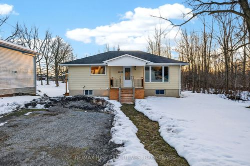 191 Brant St, Deseronto, ON, K0K1X0 | Card Image