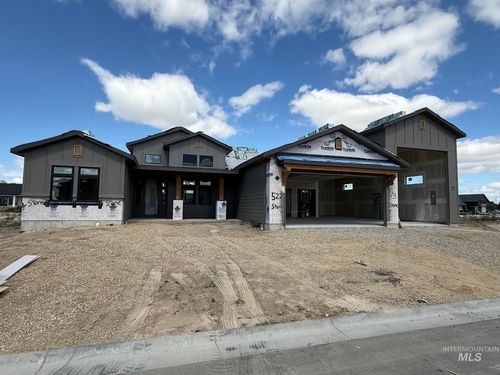 522 Founder Ave, Middleton, ID, 83644 | Card Image